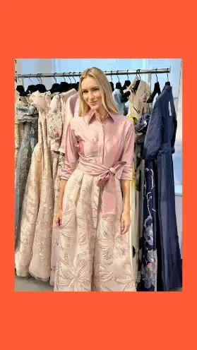 Instagram #2