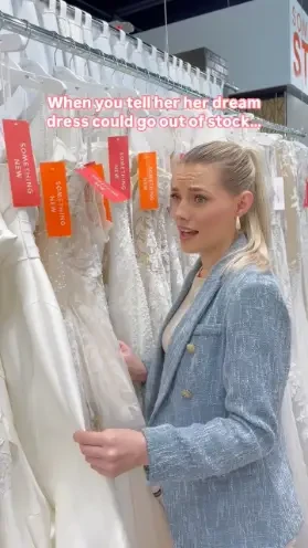 Instagram #5