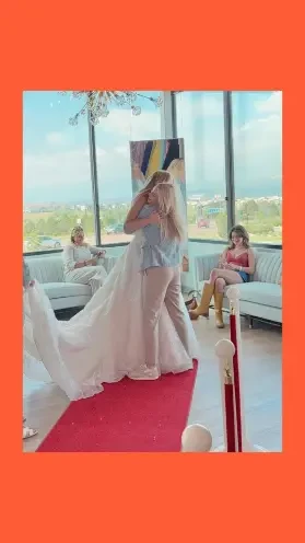 Instagram #0