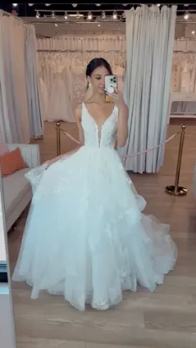 Instagram #1