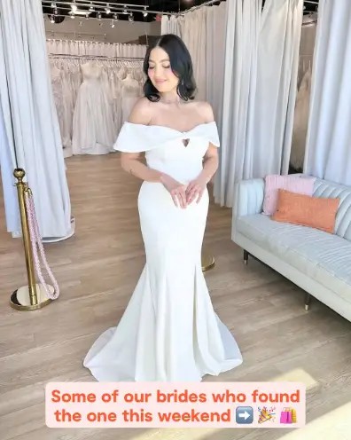Instagram #10