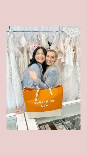 Instagram #4