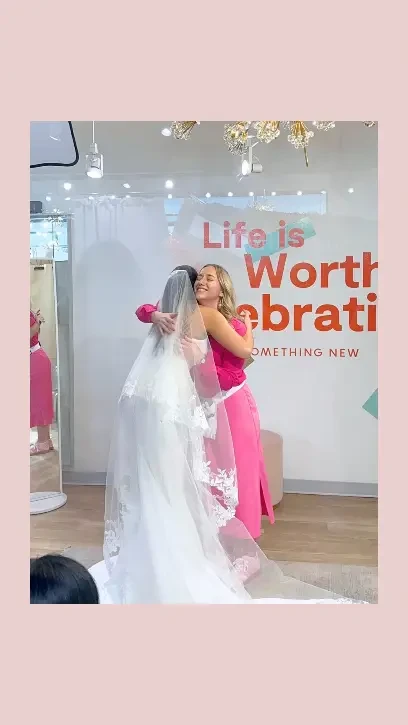 Instagram #0