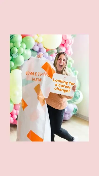 Instagram #2