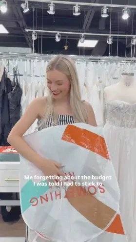 Instagram #1
