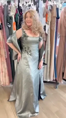 Instagram #0