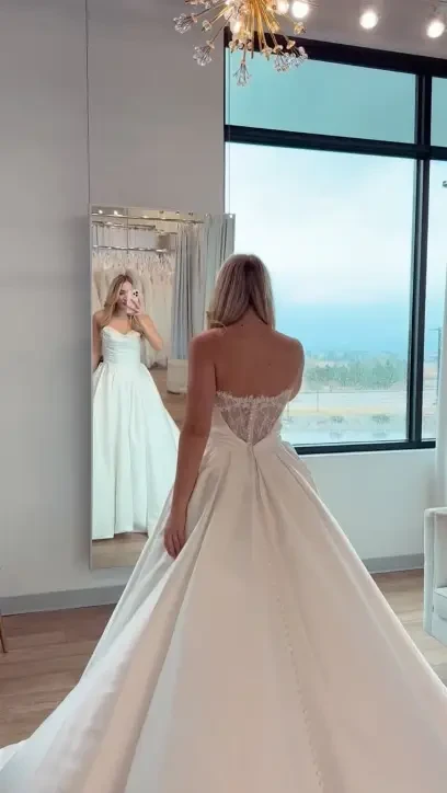 Instagram #0