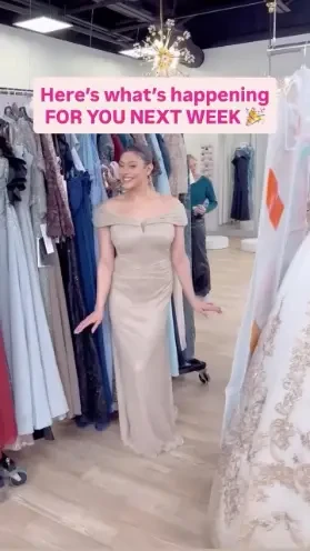Instagram #10