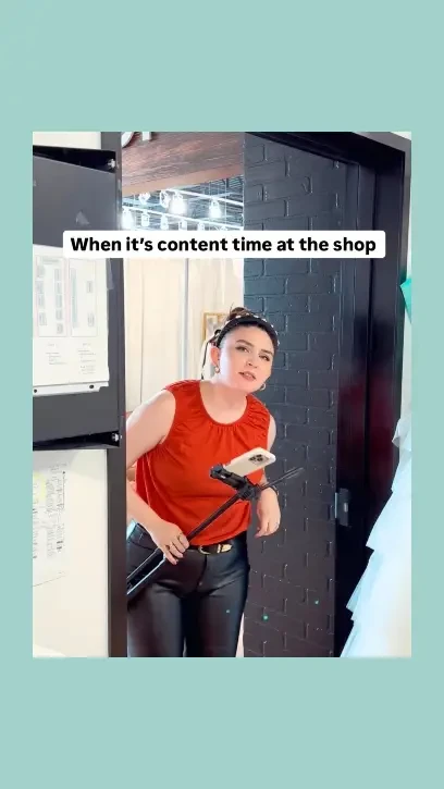 Instagram #1