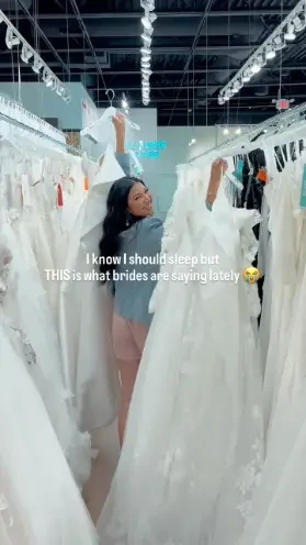 Instagram #12
