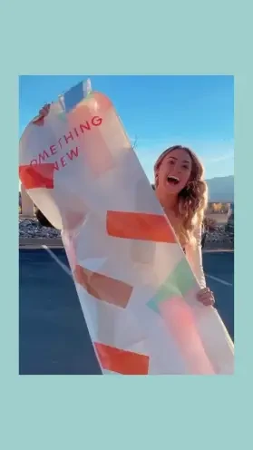 Instagram #2