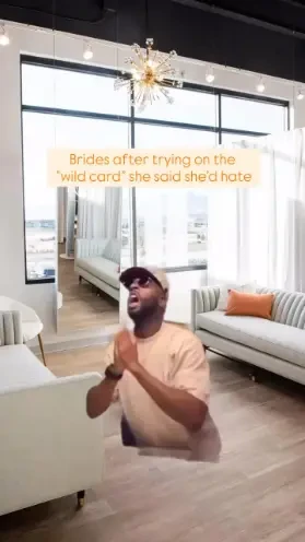 Instagram #0