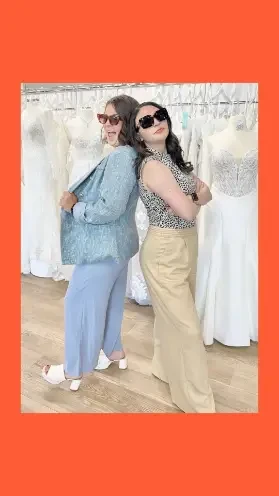 Instagram #2