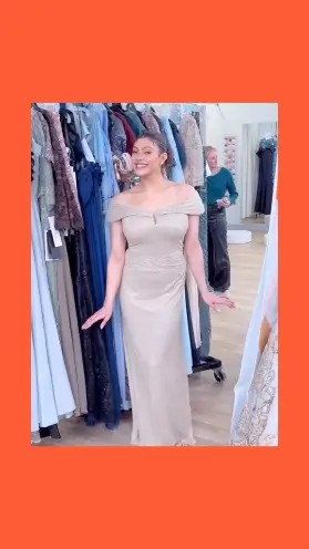 Instagram #11