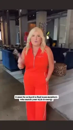 Instagram #6