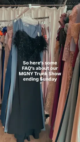 Instagram #0