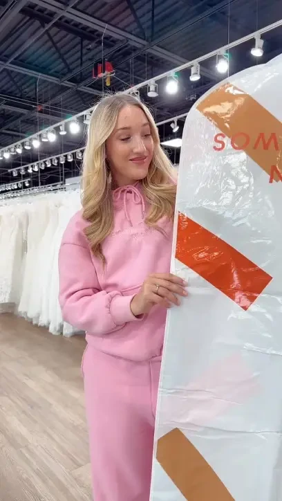 Instagram #0