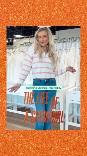 Instagram #7
