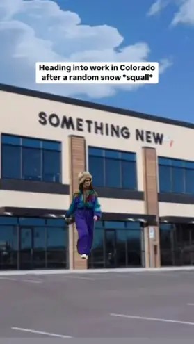 Instagram #0