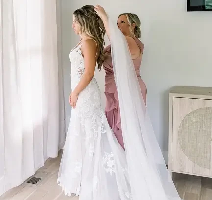 Instagram #0