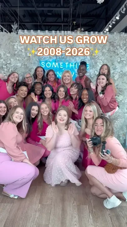 Instagram #2