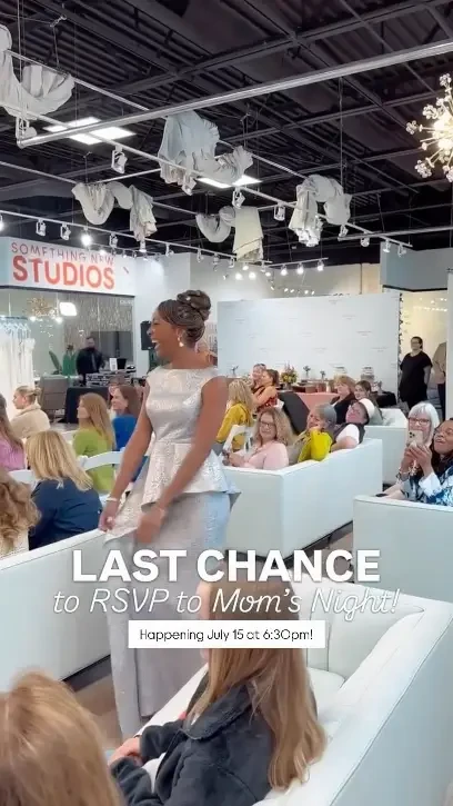 Instagram #4