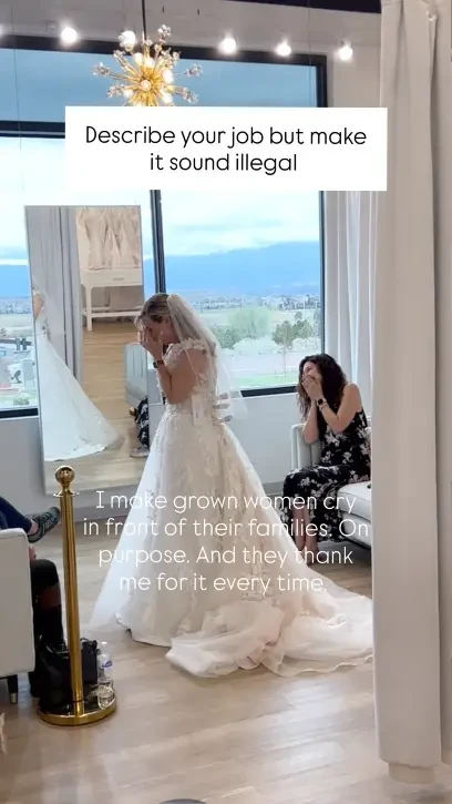 Instagram #0