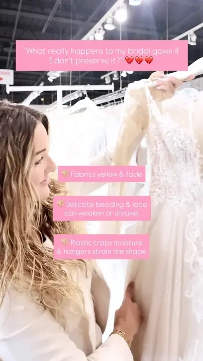 Instagram #0