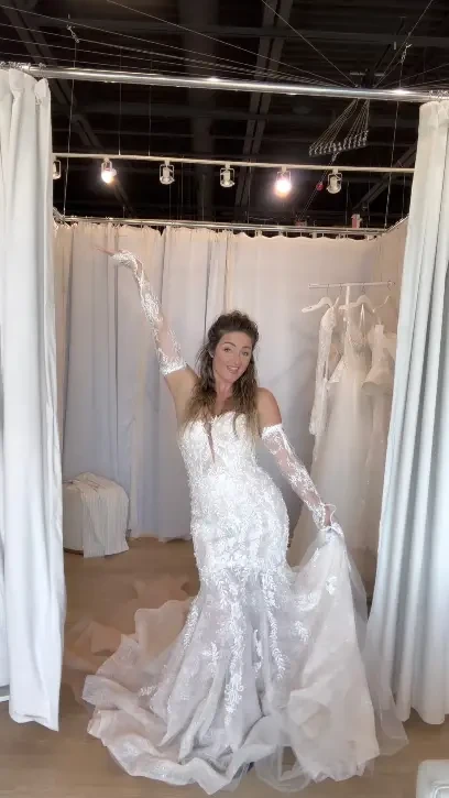 Instagram #0