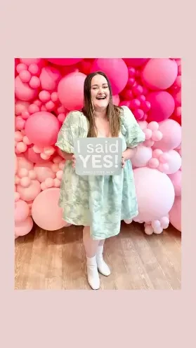 Instagram #0