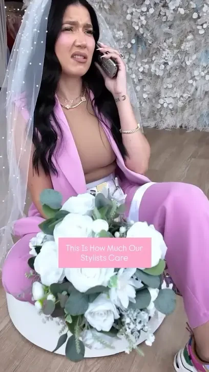 Instagram #0