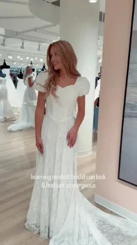 Instagram #5