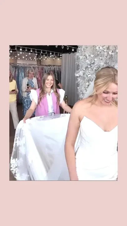 Instagram #2