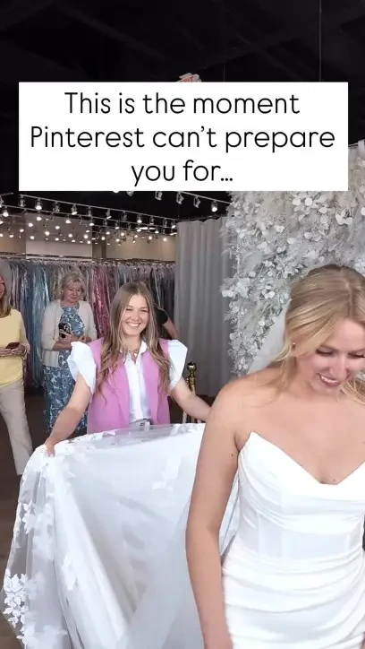 Instagram #0