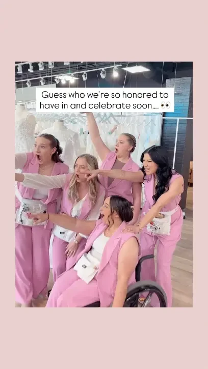 Instagram #0