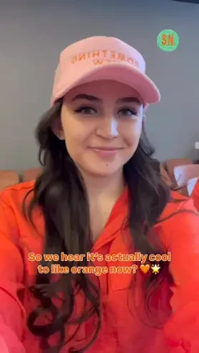 Instagram #18
