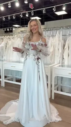 Instagram #2
