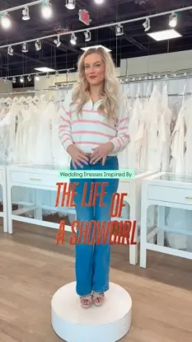 Instagram #5