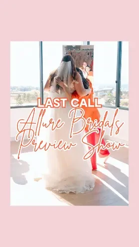 Instagram #0