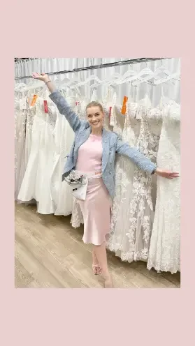 Instagram #0