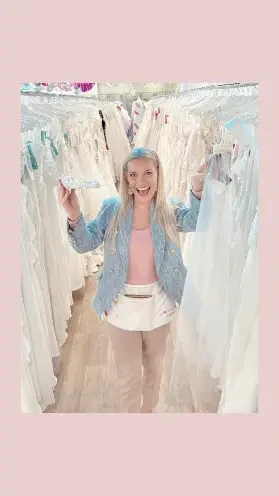 Instagram #2