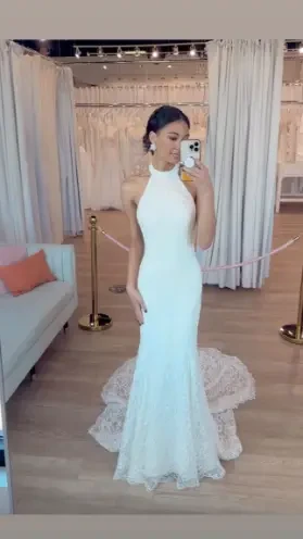 Instagram #5