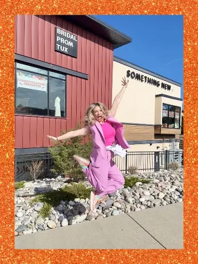 Instagram #1