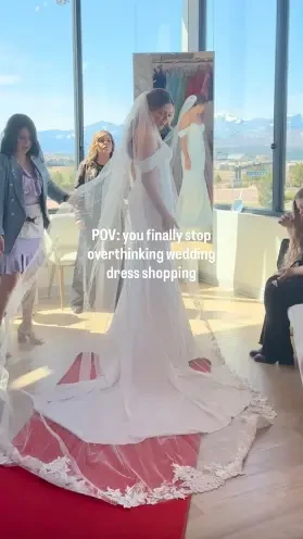 Instagram #18