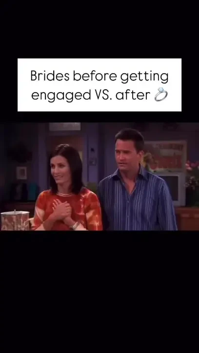 Instagram #0