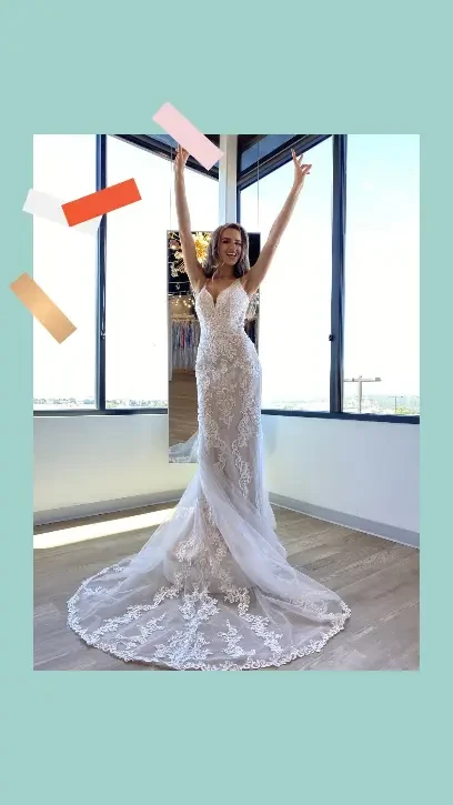 Instagram #0