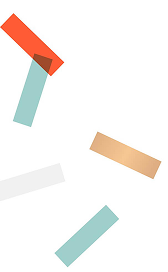 Background Left - Mobile