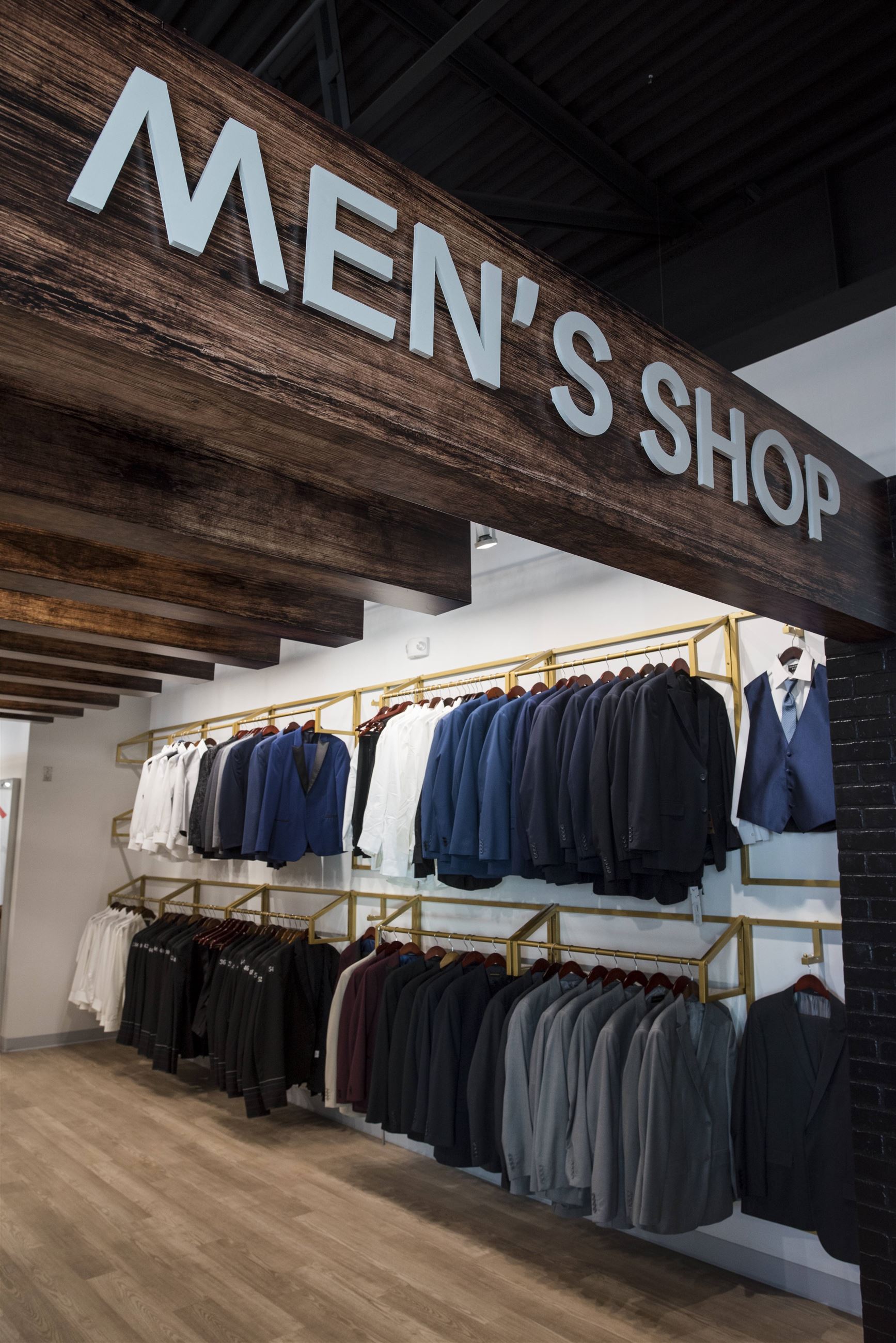 Gallery Image #slidesGrid5