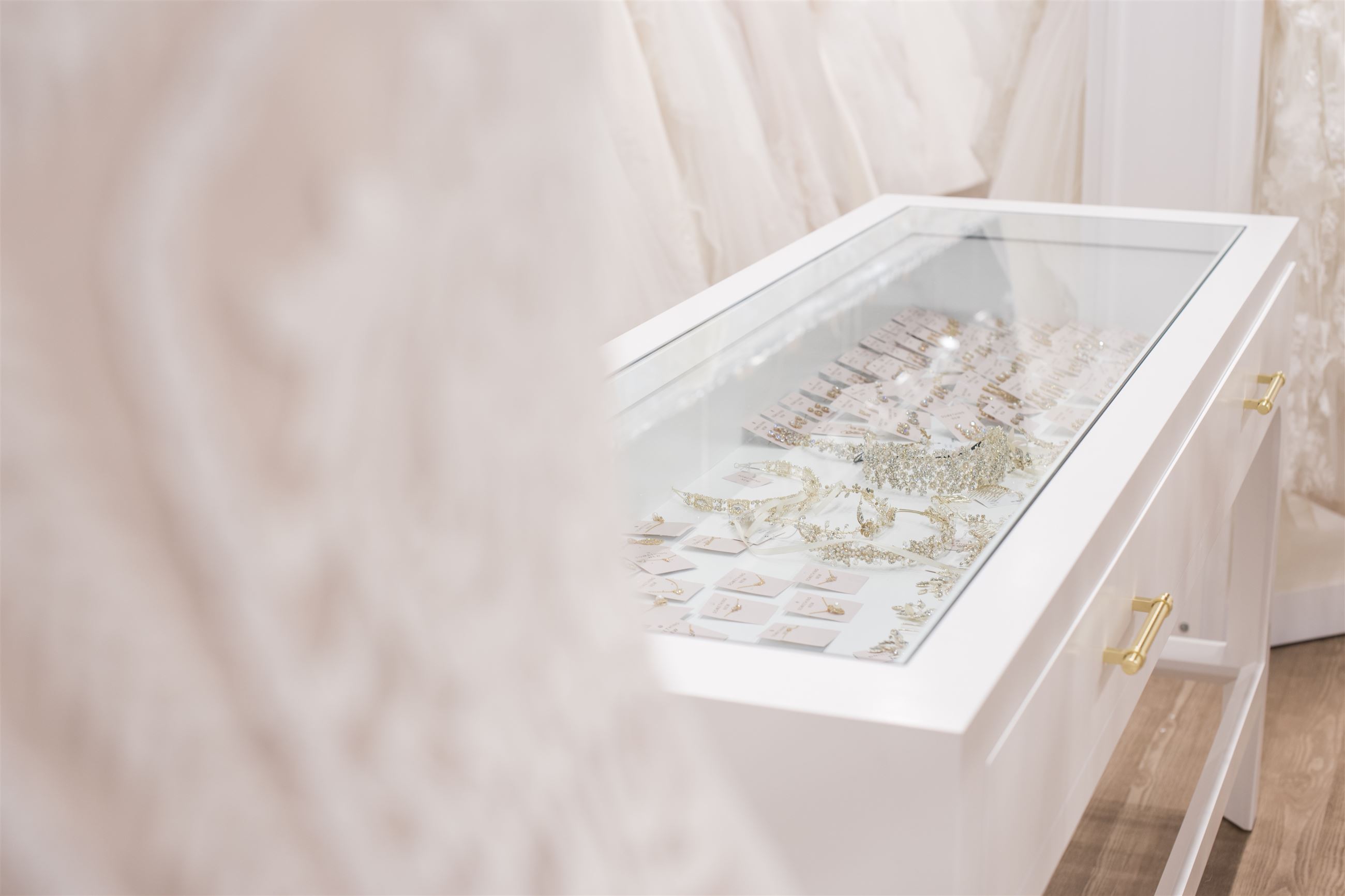 Gallery Image #slidesGrid6