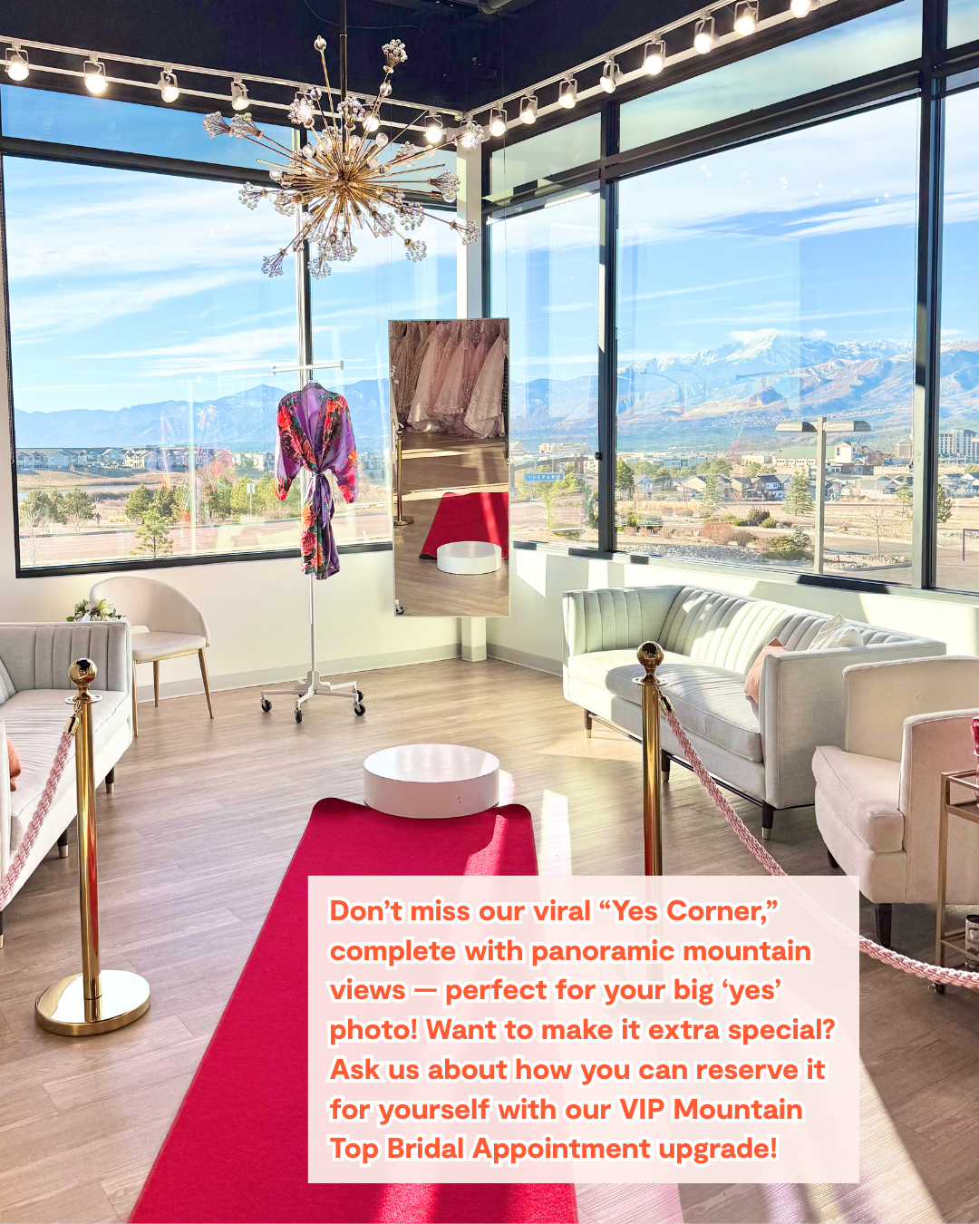 Gallery Image #slidesGrid7